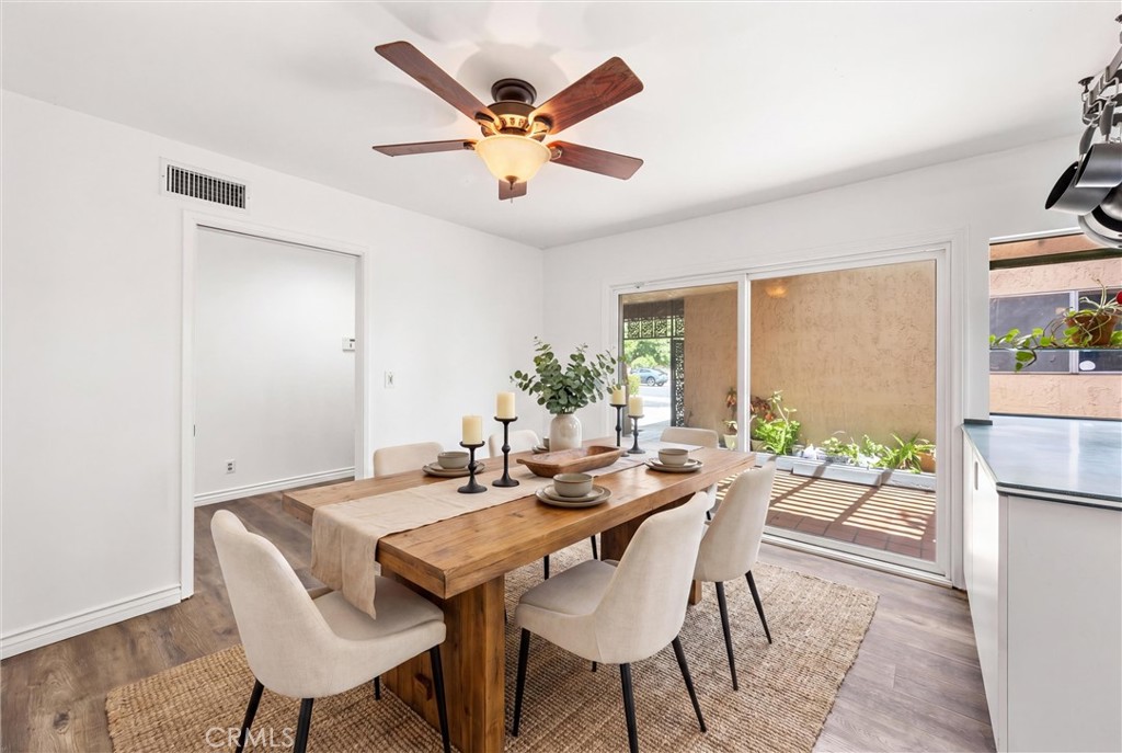 809 North Ford Avenue