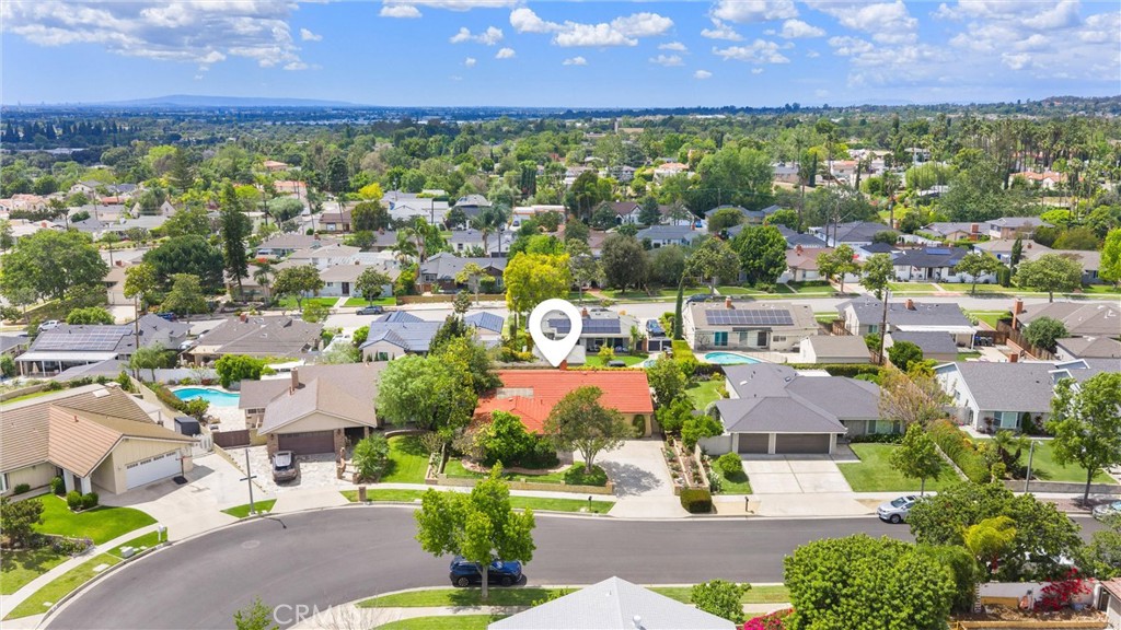 809 North Ford Avenue