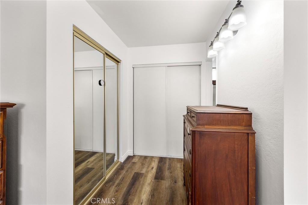 809 North Ford Avenue