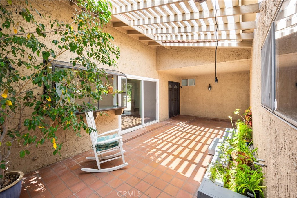 809 North Ford Avenue