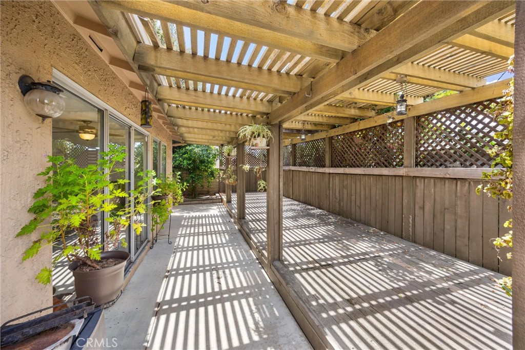 809 North Ford Avenue