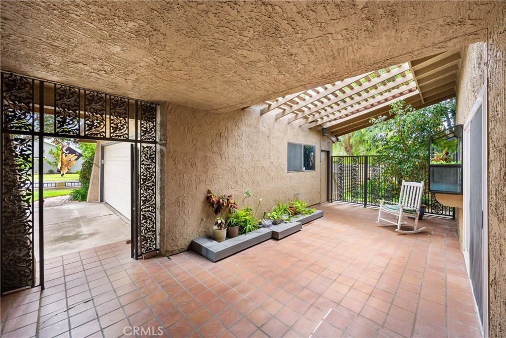 809 North Ford Avenue