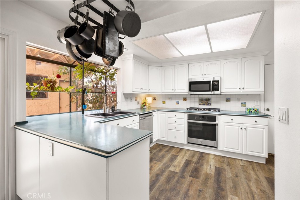 809 North Ford Avenue