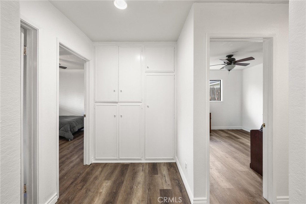 809 North Ford Avenue