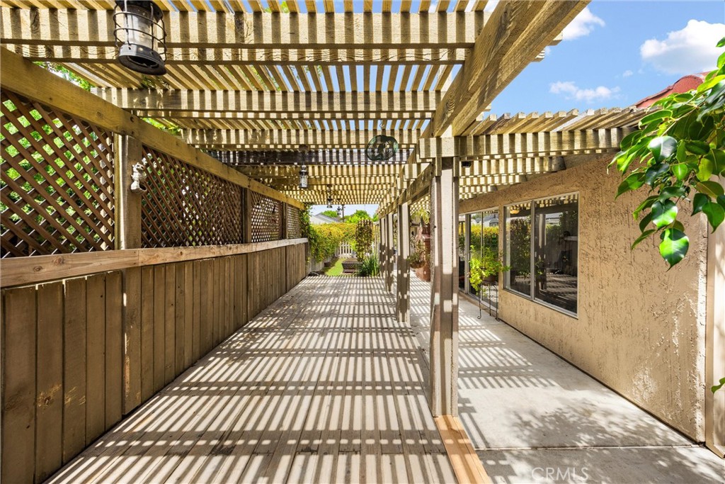 809 North Ford Avenue