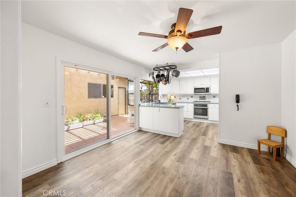 809 North Ford Avenue