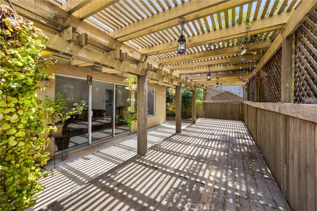 809 North Ford Avenue