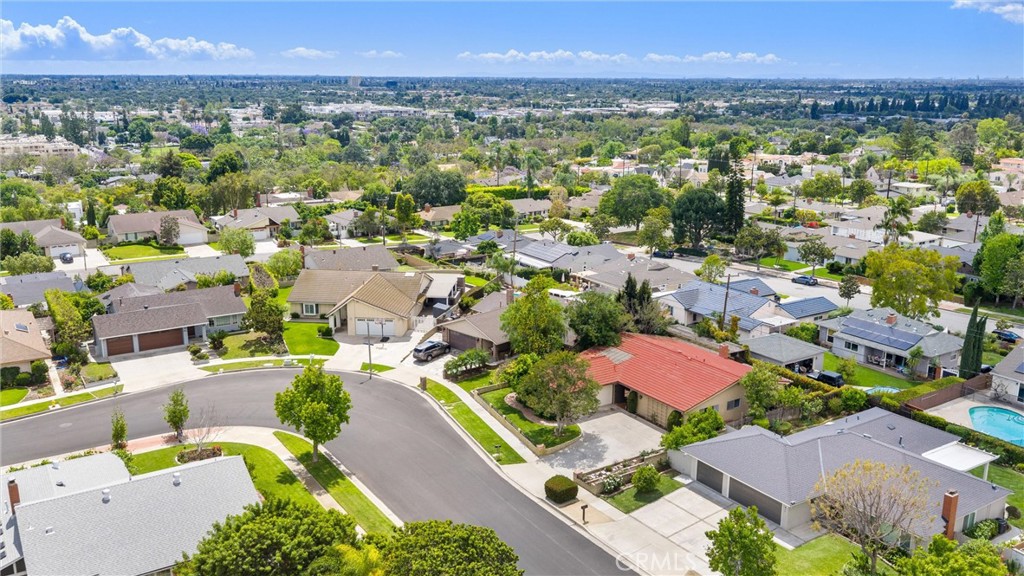 809 North Ford Avenue