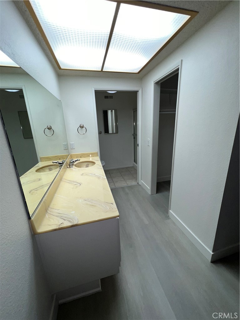 15933 Alta Vista 606B
