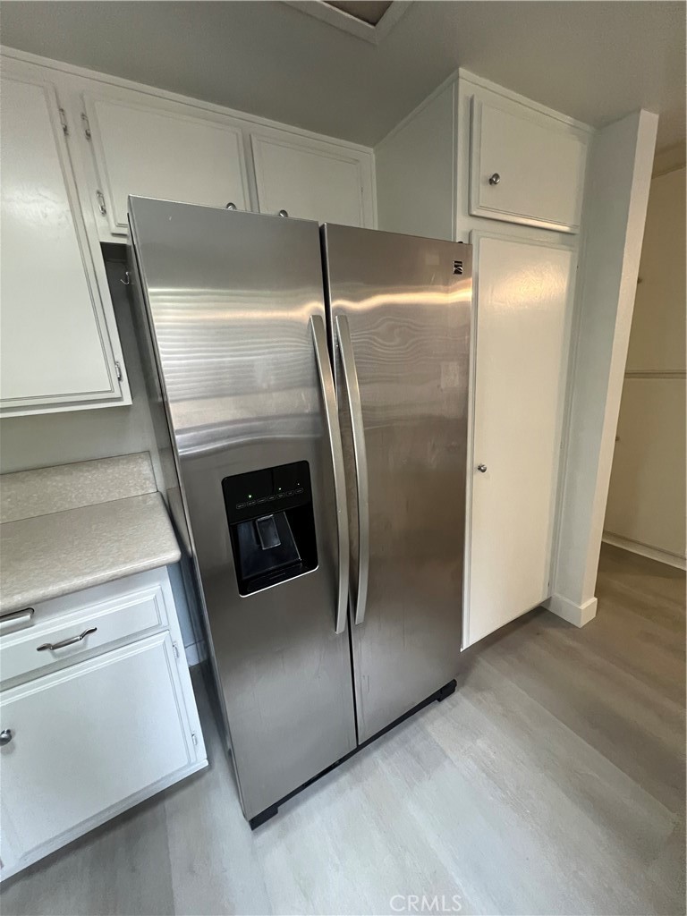 15933 Alta Vista 606B