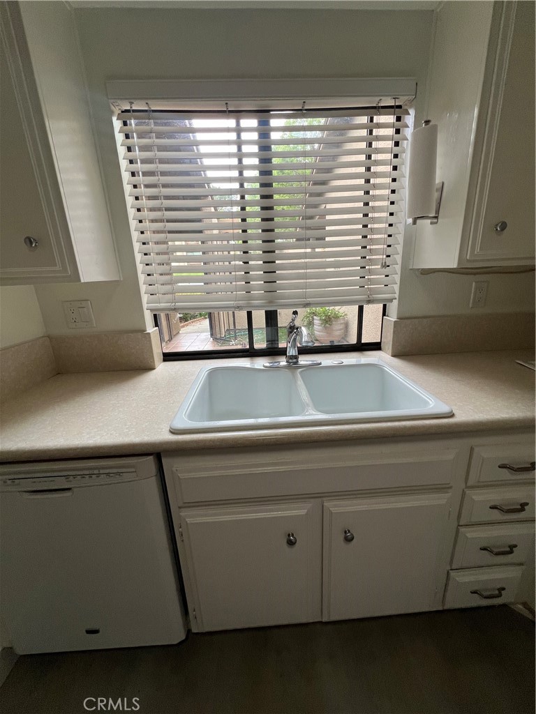 15933 Alta Vista 606B