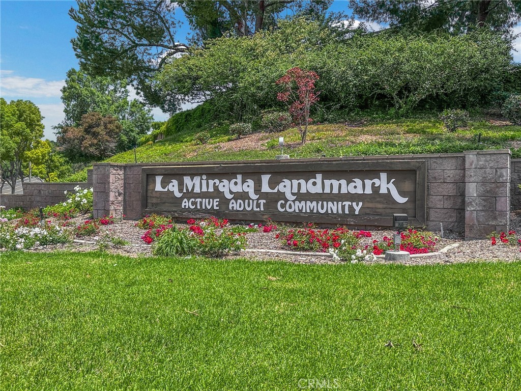 15933 Alta Vista 606B