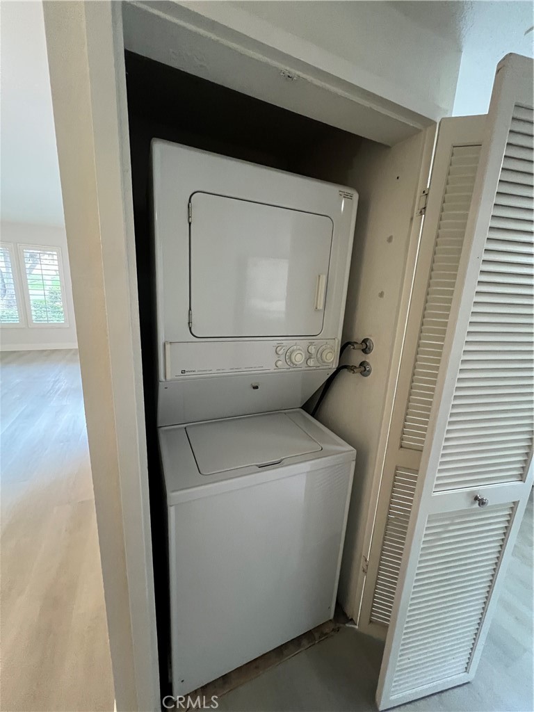 15933 Alta Vista 606B