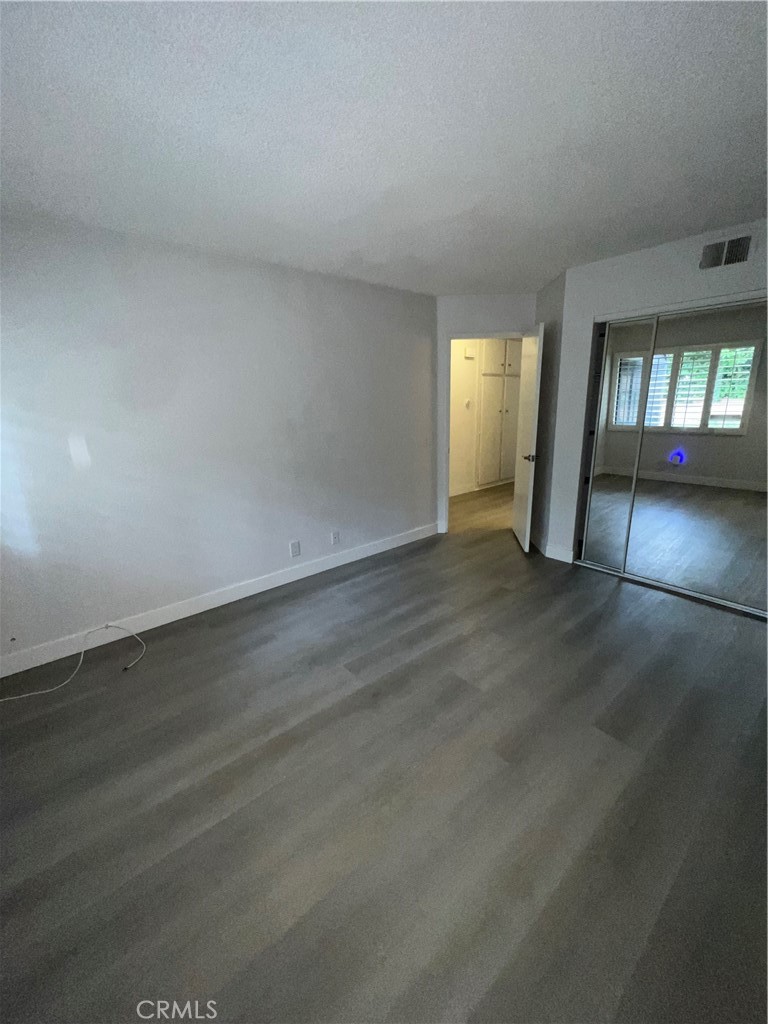 15933 Alta Vista 606B
