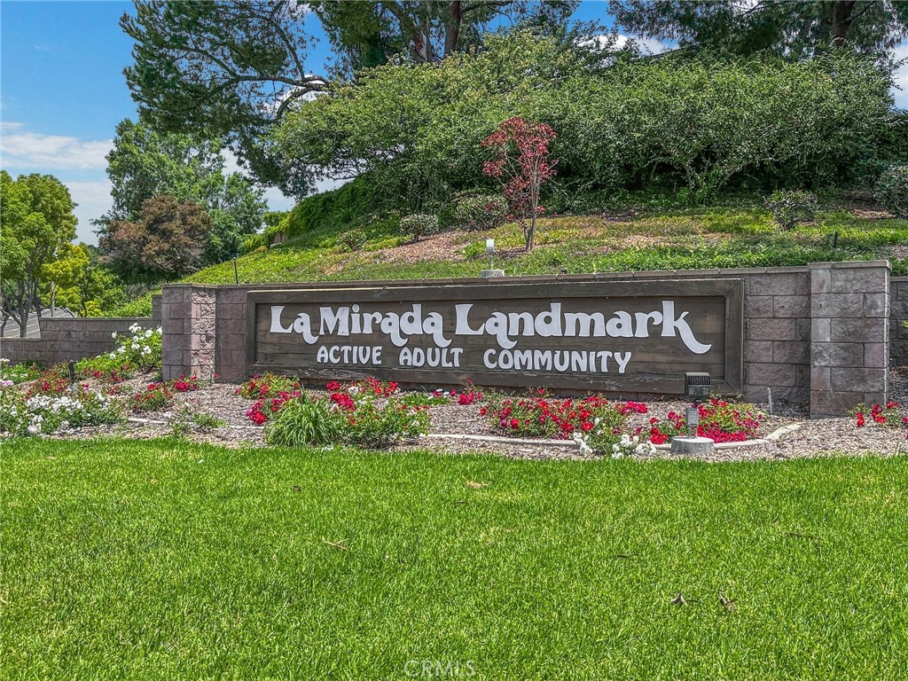 15933 Alta Vista 606B