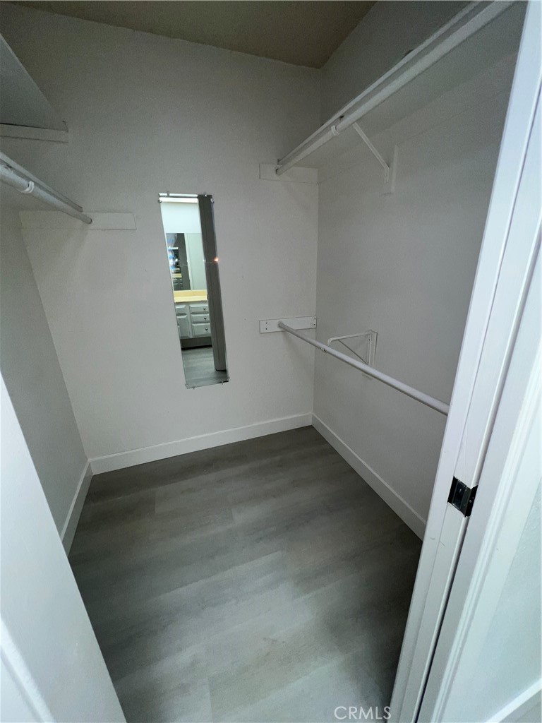 15933 Alta Vista 606B