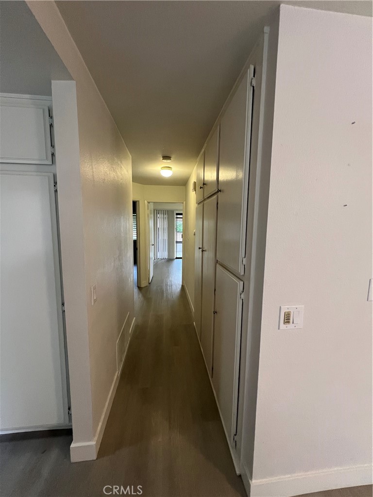 15933 Alta Vista 606B