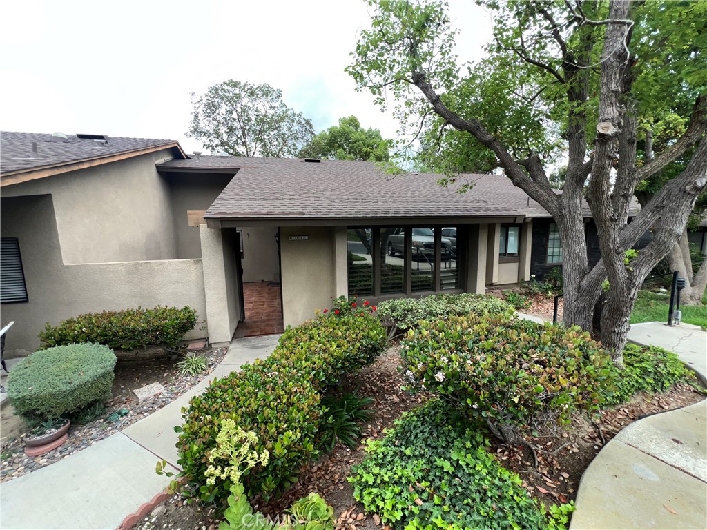 15933 Alta Vista 606B