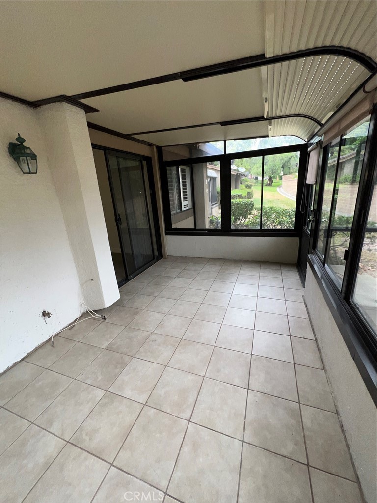 15933 Alta Vista 606B