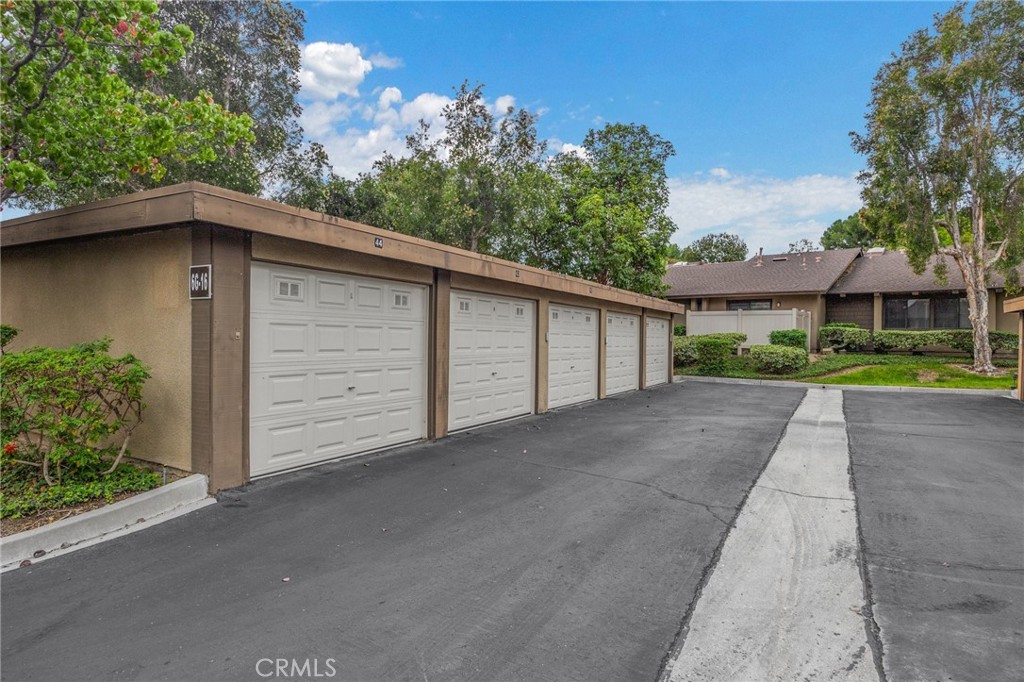 15933 Alta Vista 606B