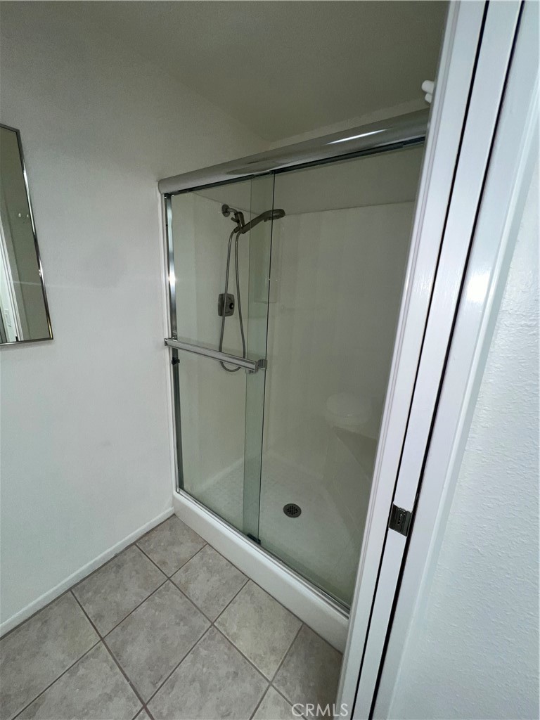 15933 Alta Vista 606B