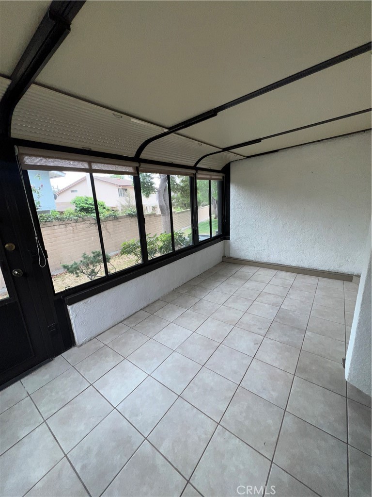 15933 Alta Vista 606B