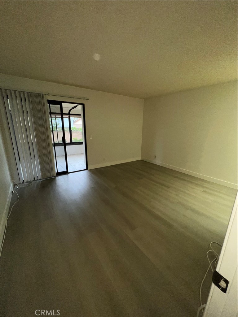 15933 Alta Vista 606B