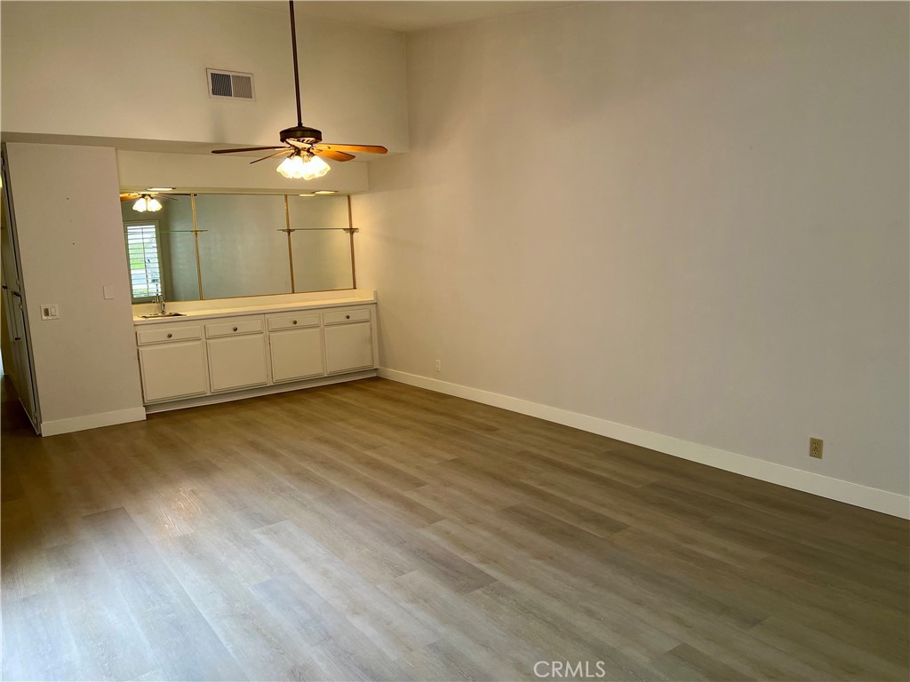 15933 Alta Vista 606B