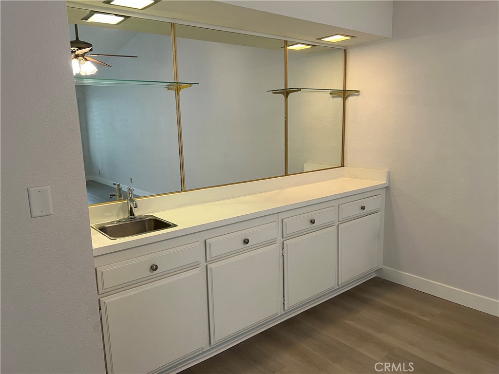 15933 Alta Vista 606B
