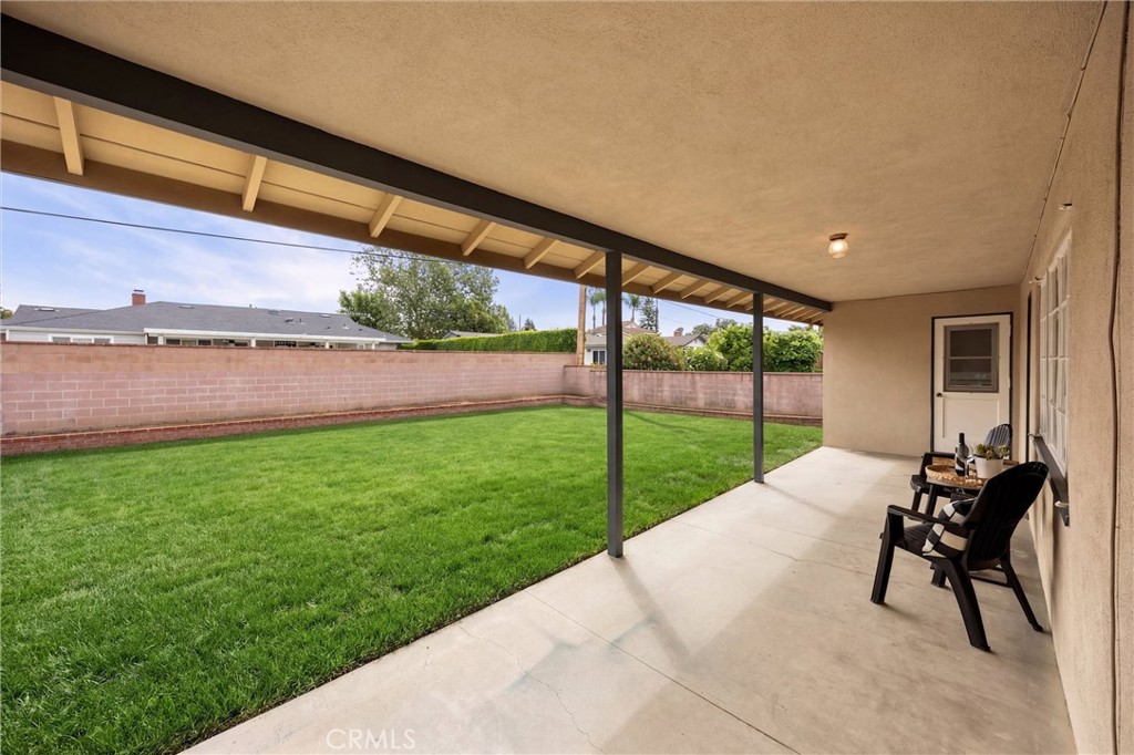 226 N Armel
