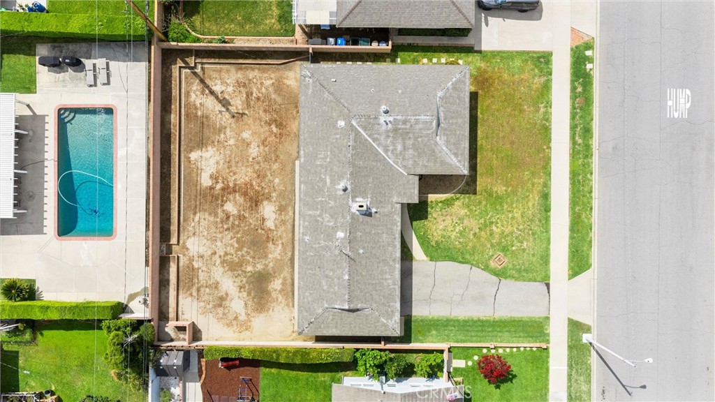 226 N Armel
