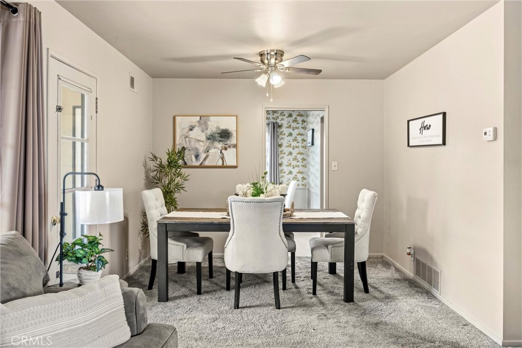 226 N Armel