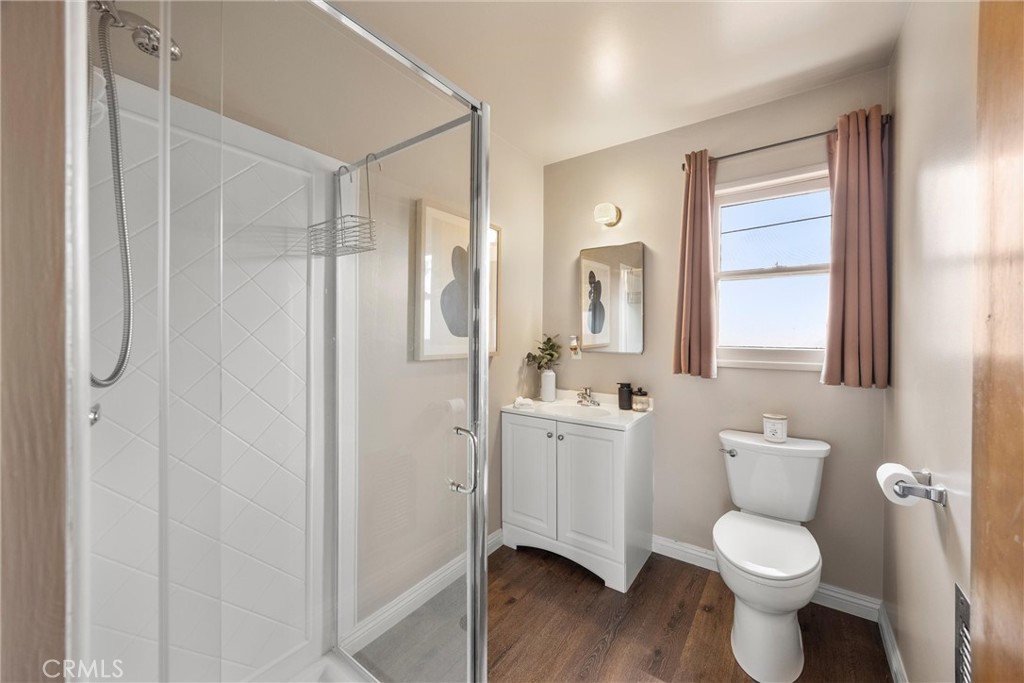 226 N Armel