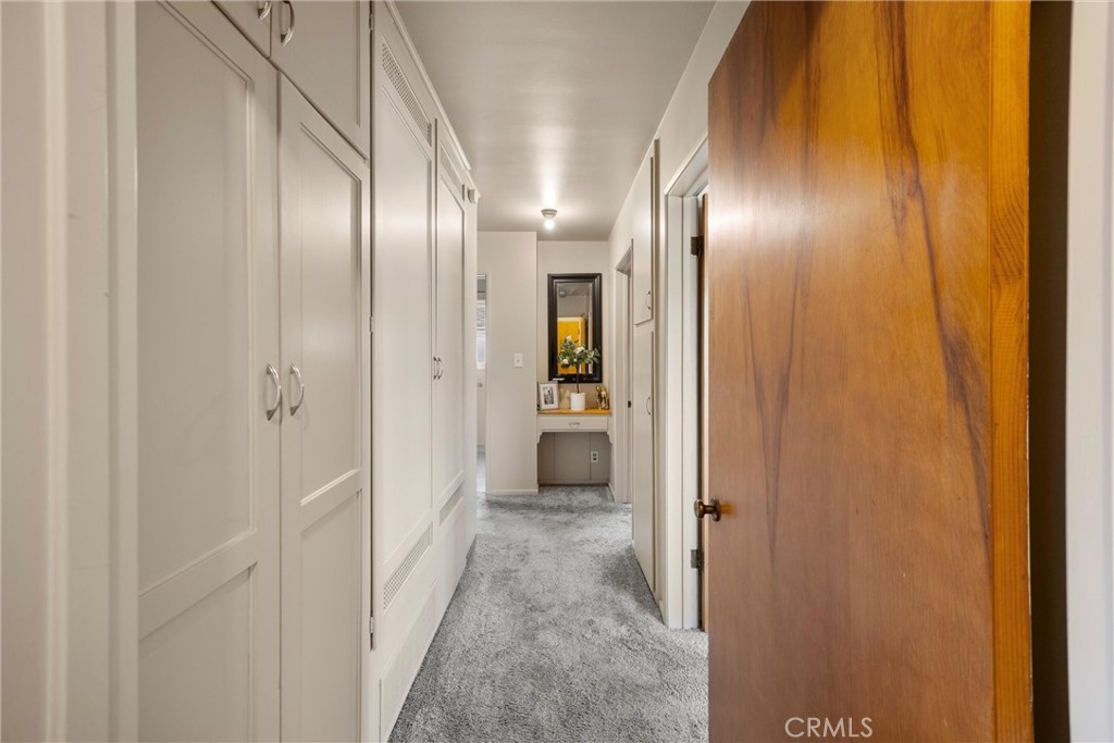 226 N Armel