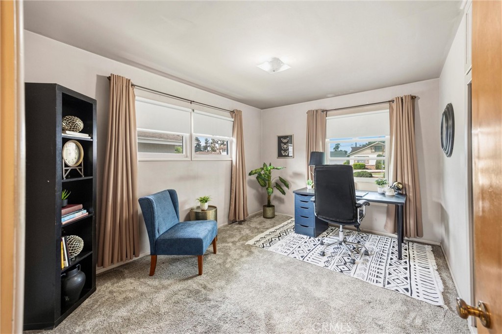 226 N Armel