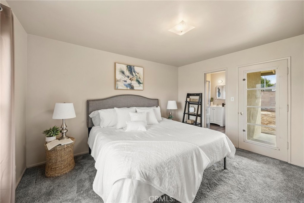 226 N Armel