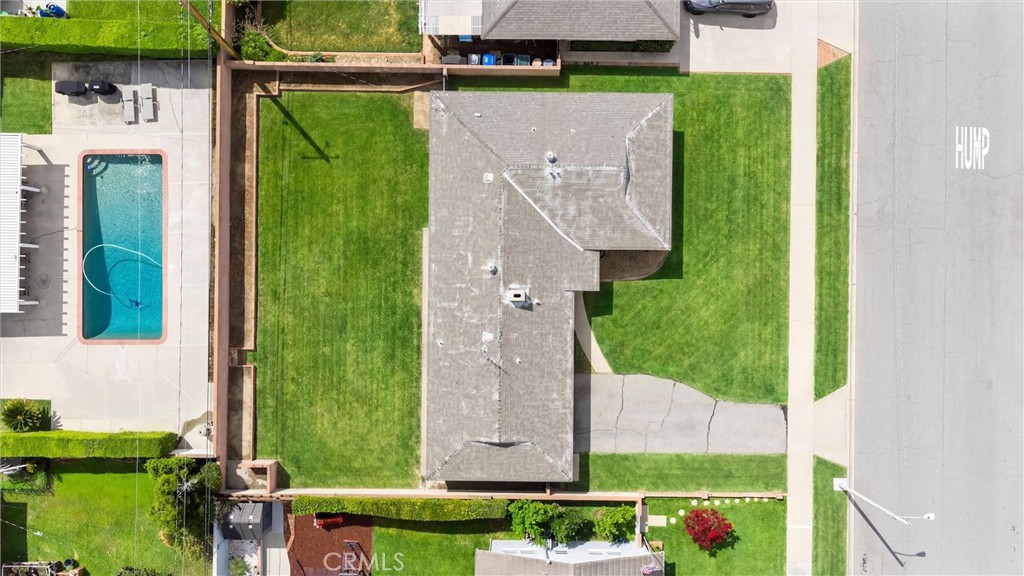 226 N Armel