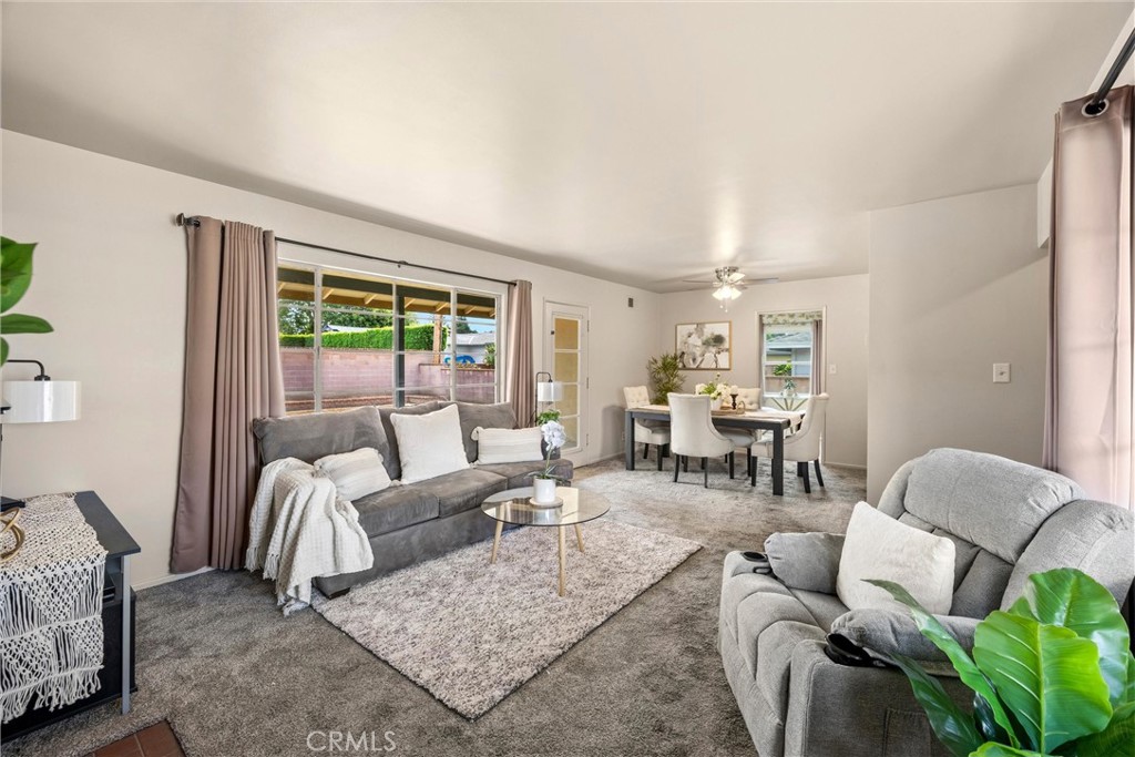 226 N Armel