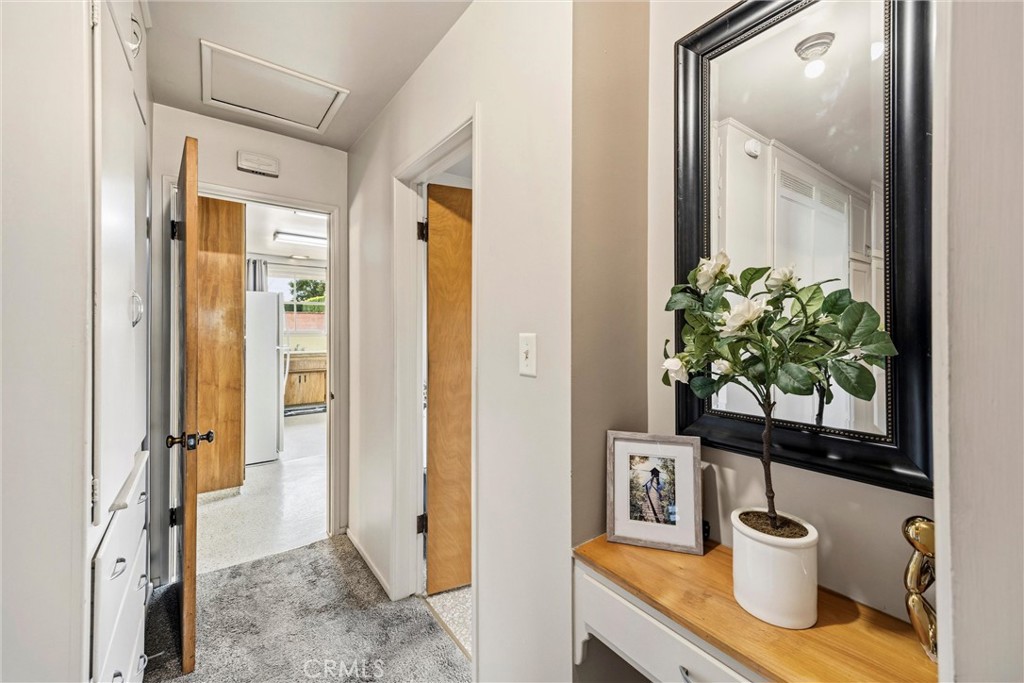 226 N Armel
