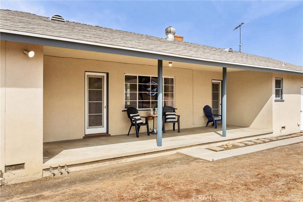 226 N Armel
