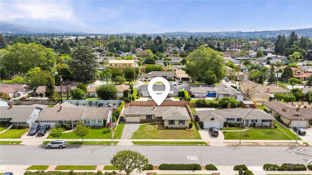 226 N Armel