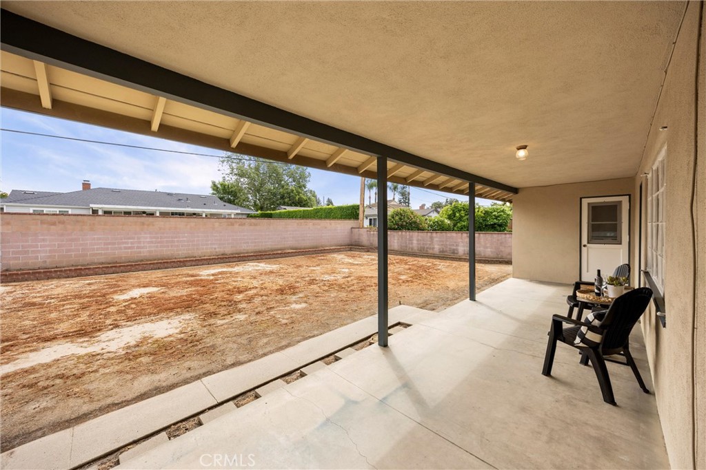 226 N Armel
