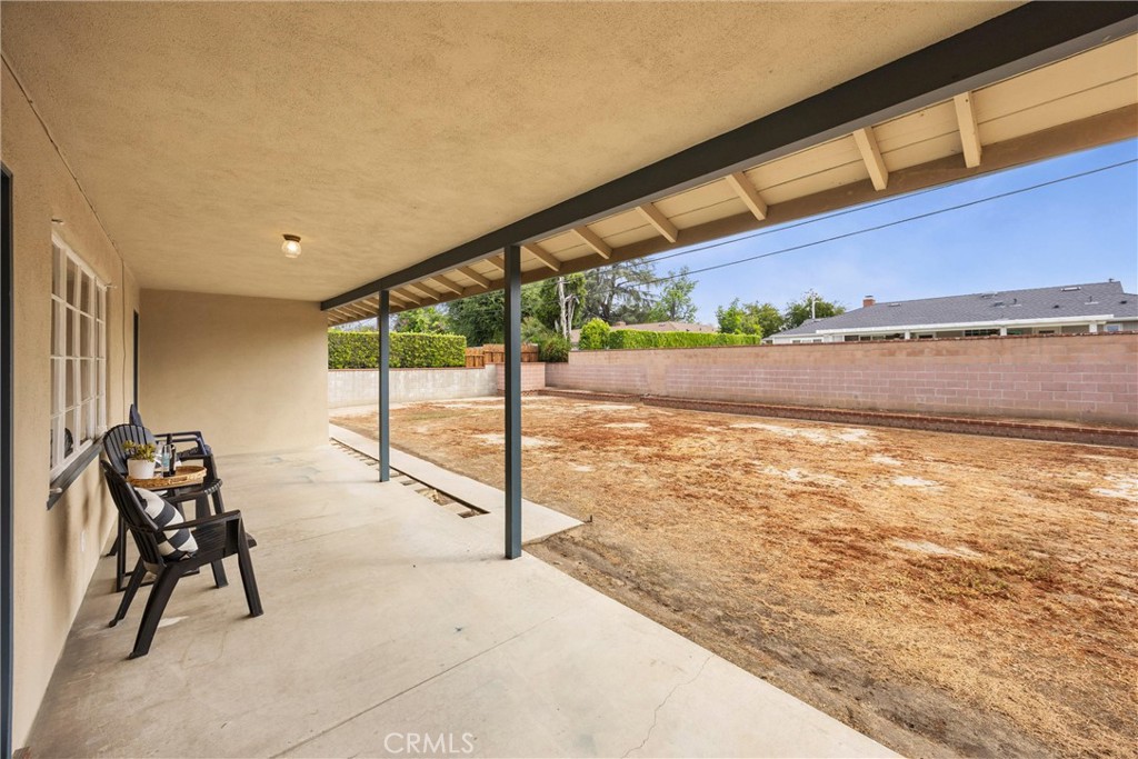 226 N Armel