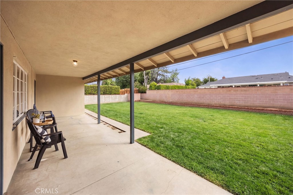 226 N Armel