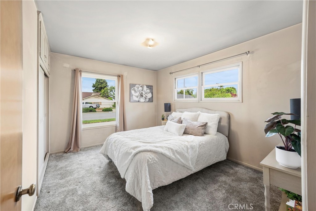 226 N Armel