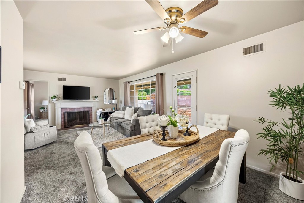 226 N Armel