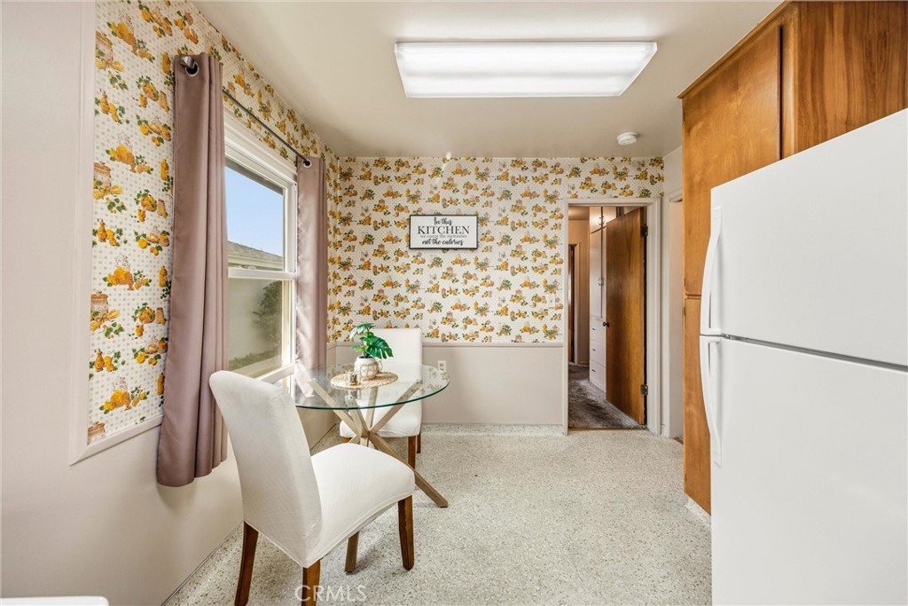 226 N Armel