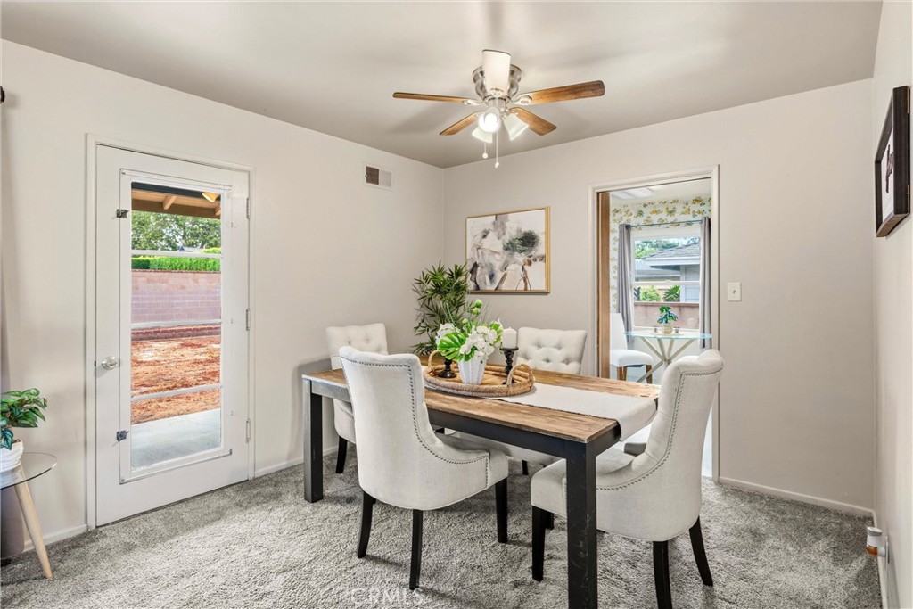 226 N Armel