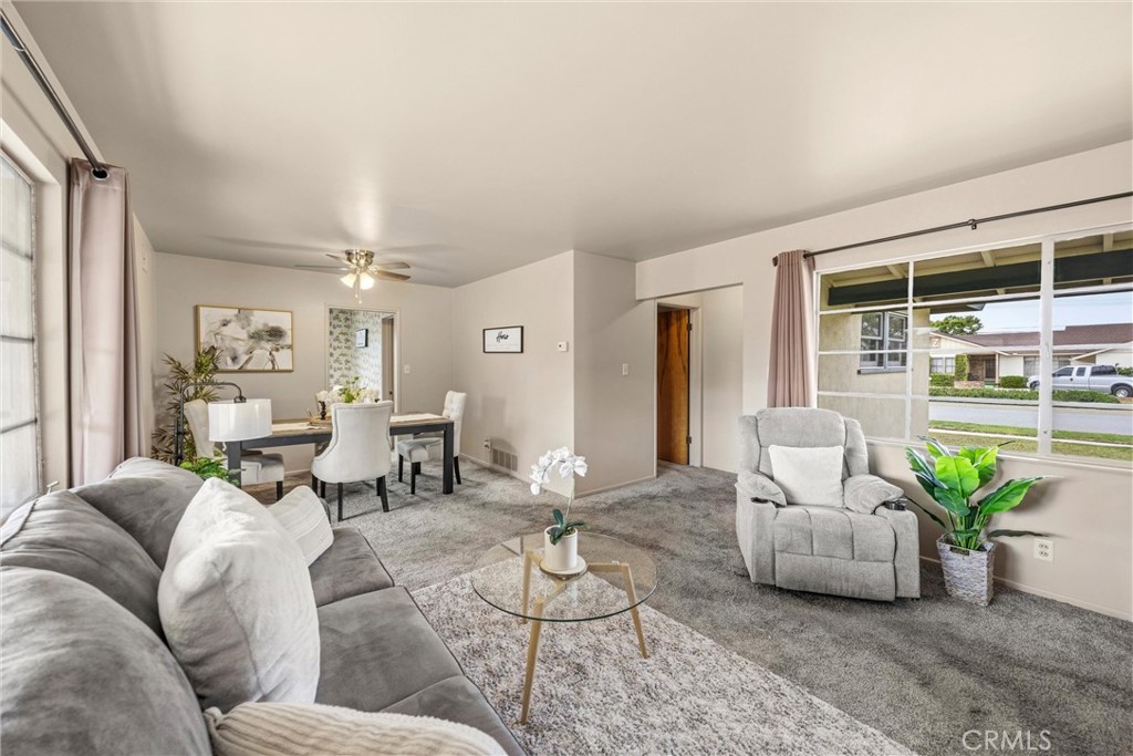 226 N Armel