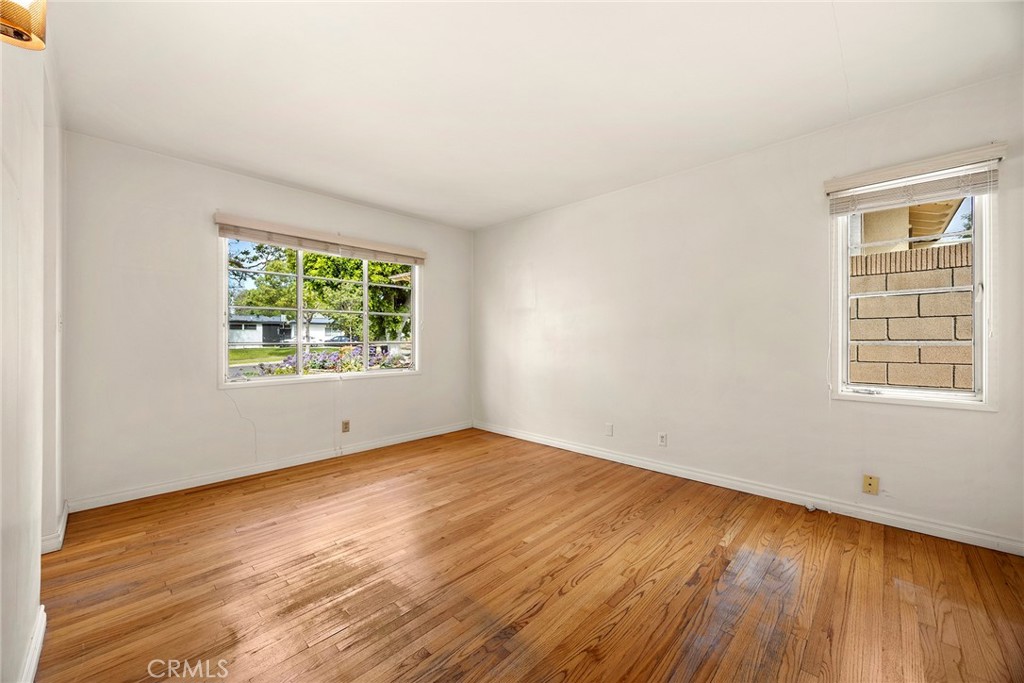 1018 Stanford Avenue